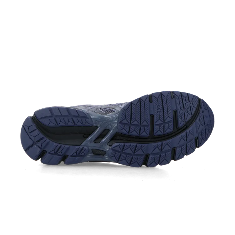 ASICS SportStyle GEL-KAYANO 20 (indigo fog / black) – 1203A388-500