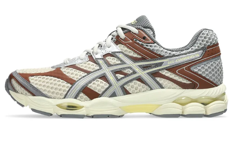 Gel Cumulus 16 “Emmi X Asics” (1203A957-250)