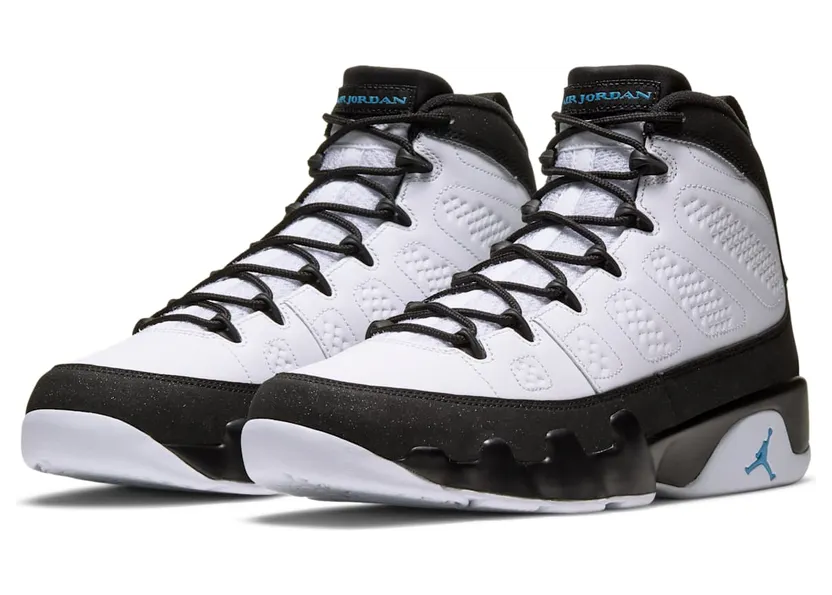 air-jordan-9 CT8019-140