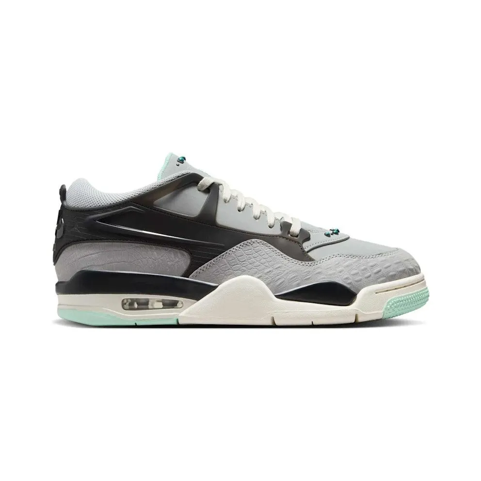 Jordan 4 RM Turquoise (IH7320-031)