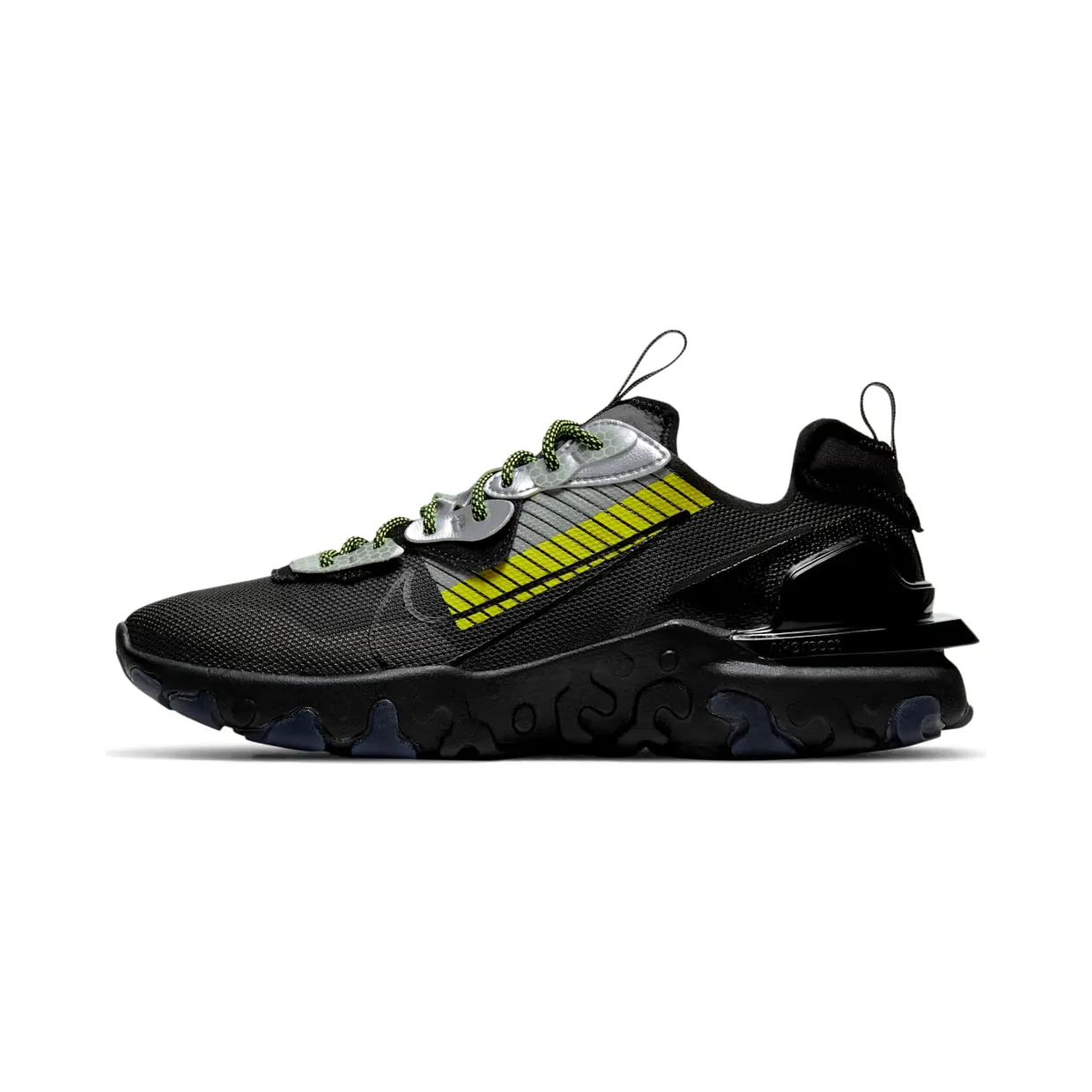nike-react CU1463-001