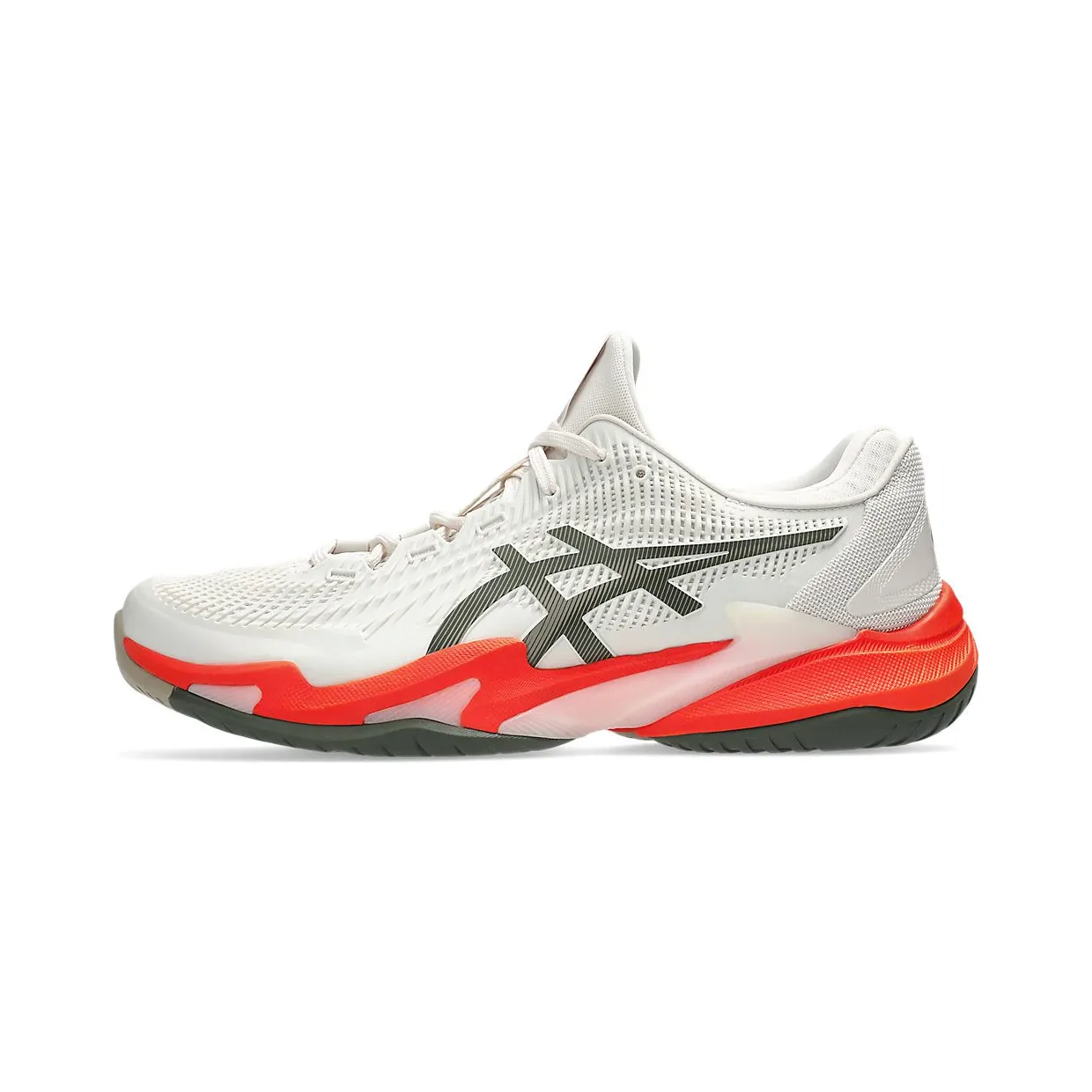 asics-court 1041A370-250