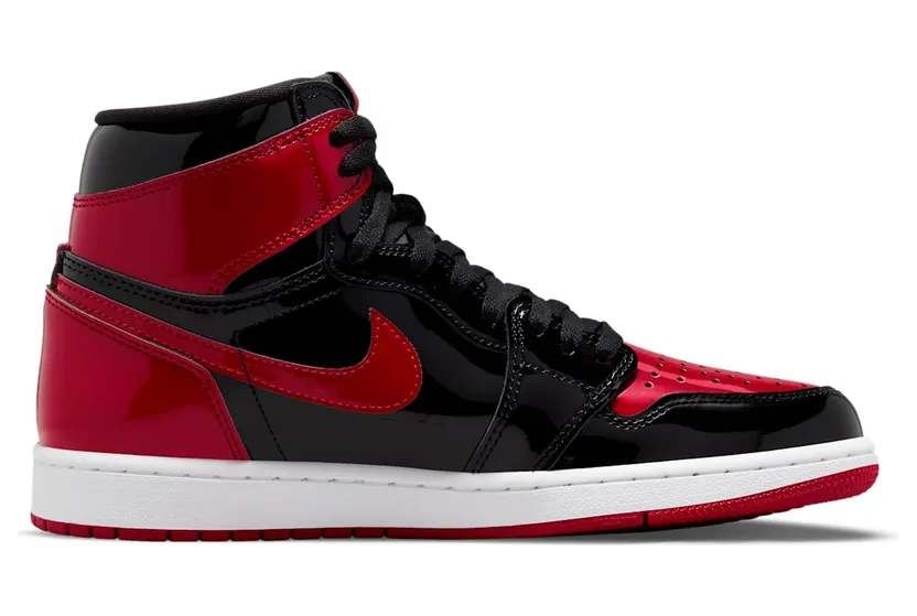 air-jordan-1 555088-063