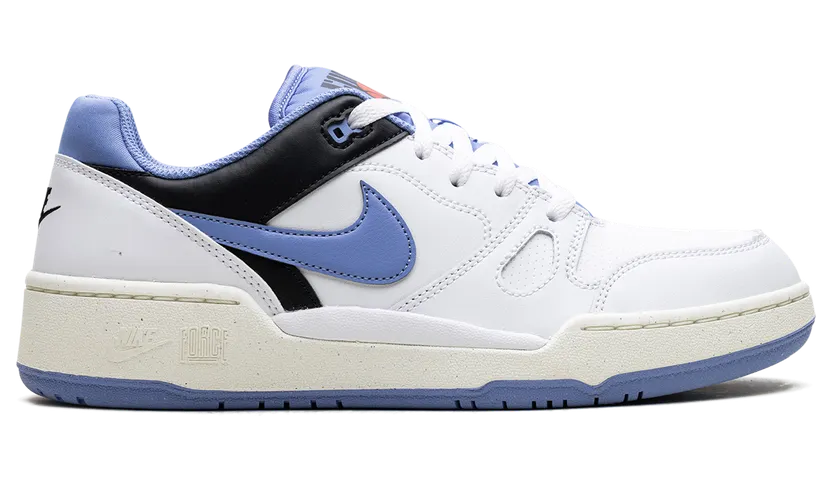 nike-air-force FB1362-100
