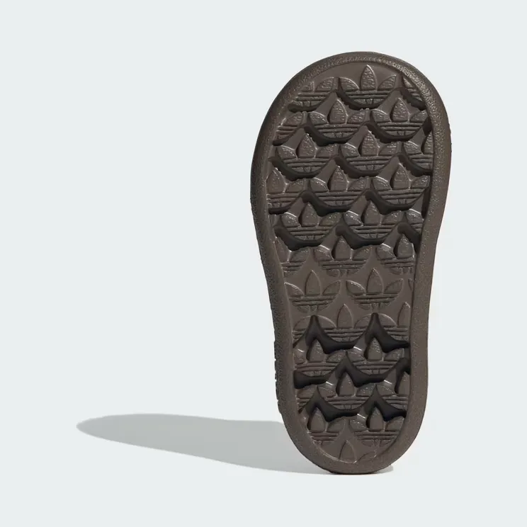adidas-adifom IH3506