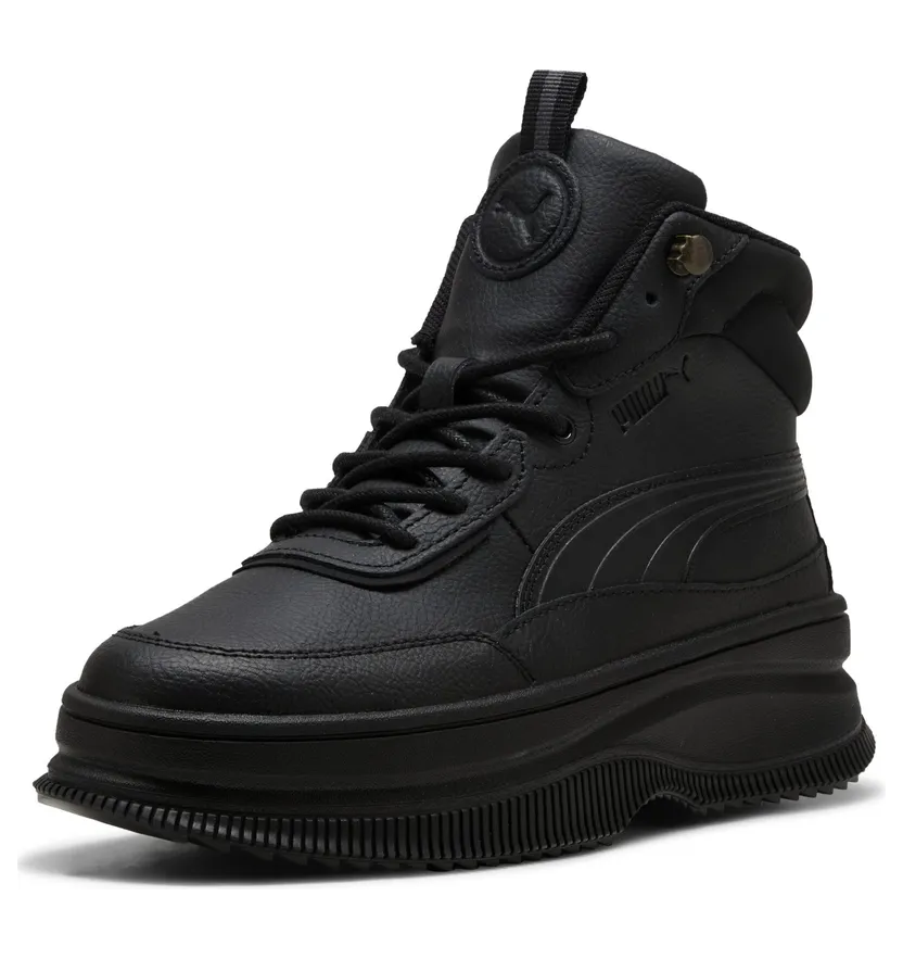 puma-mayra 392316_02