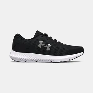 Under Armour Charged Rogue 3 Black (3024888-001)