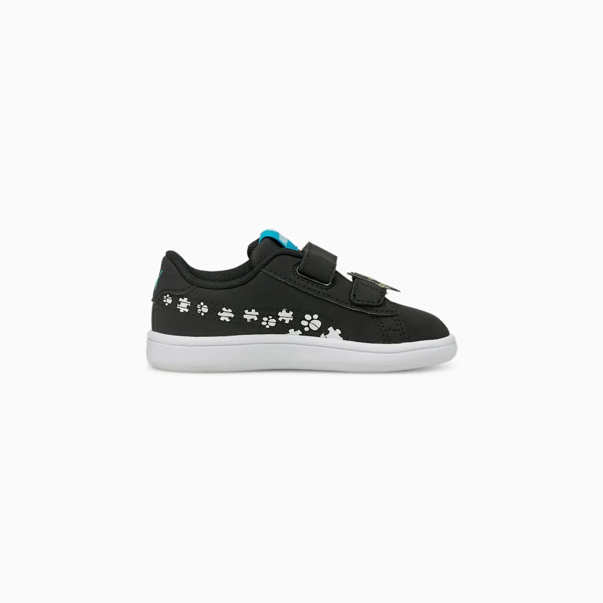 puma-smash 368789-01
