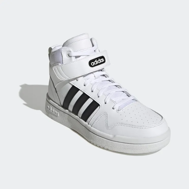 adidas-postmove GZ6668