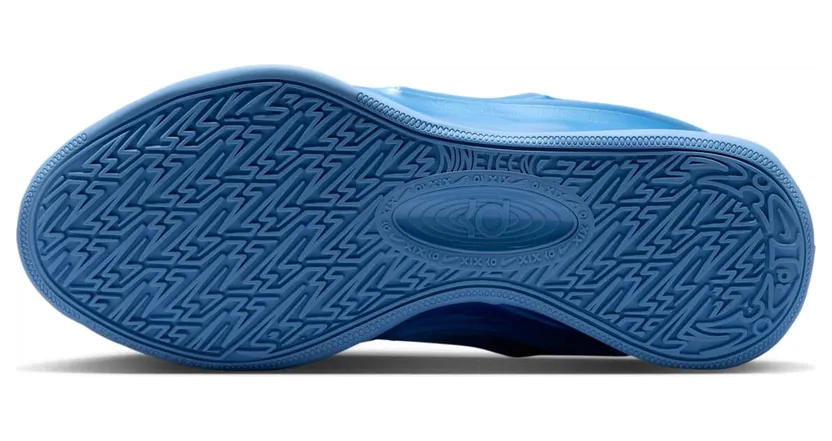 nike-kd-19 IH1117-400