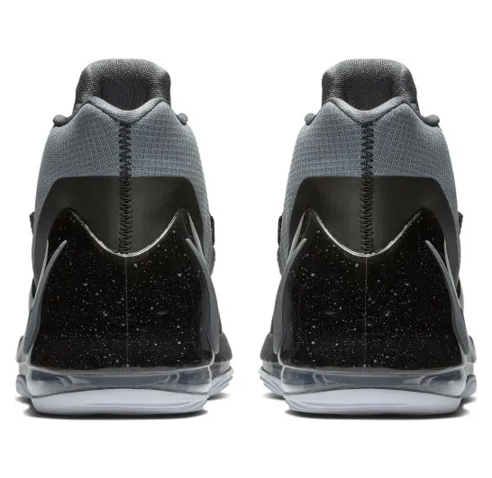 nike-air-force AR0974-006