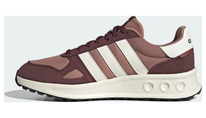 adidas-run-84 JI4870