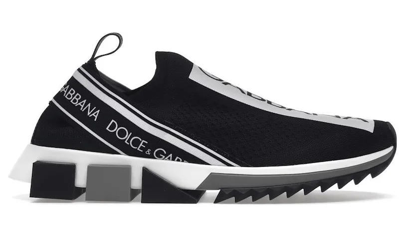 Overige merken sneaker CK1595AH67789690