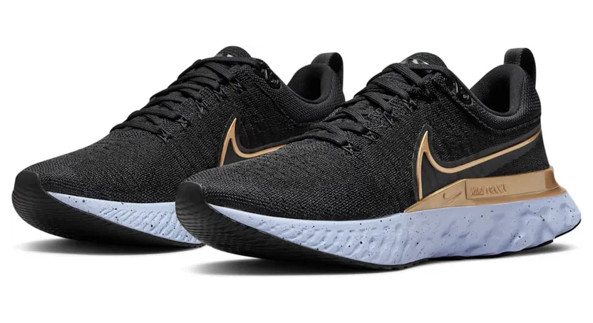 nike-infinity-run CT2423-009