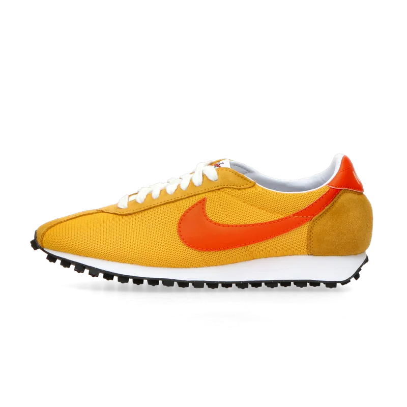Nike LD-1000 SP “University Gold” (safety orange) – FQ9079-700