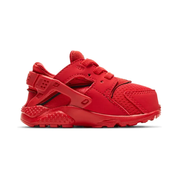 nike-air-huarache 704950-600