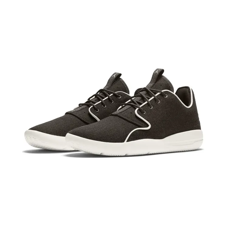 Jordan Eclipse Premium Dark Storm (GS) (807707-209)