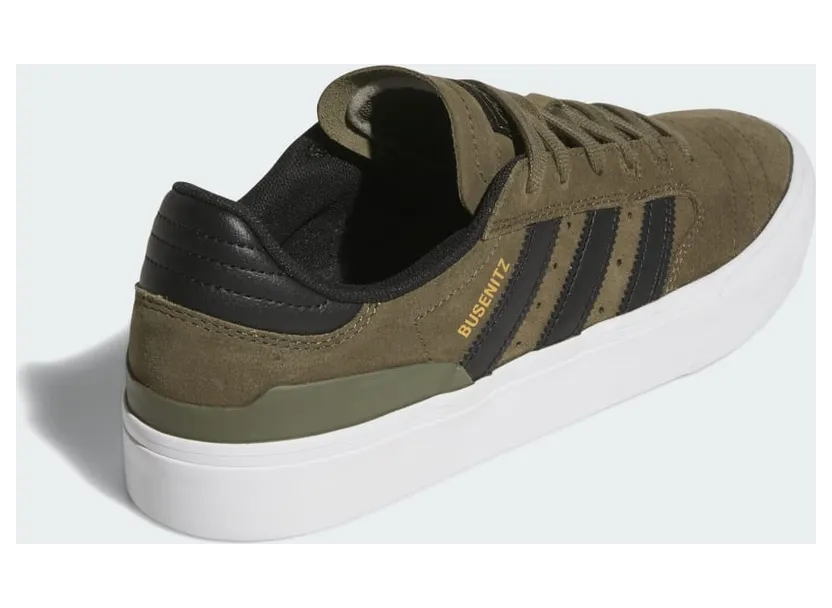 adidas-busenitz JQ1027