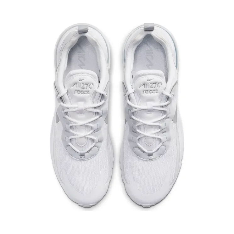 nike-air-max CV1632-100