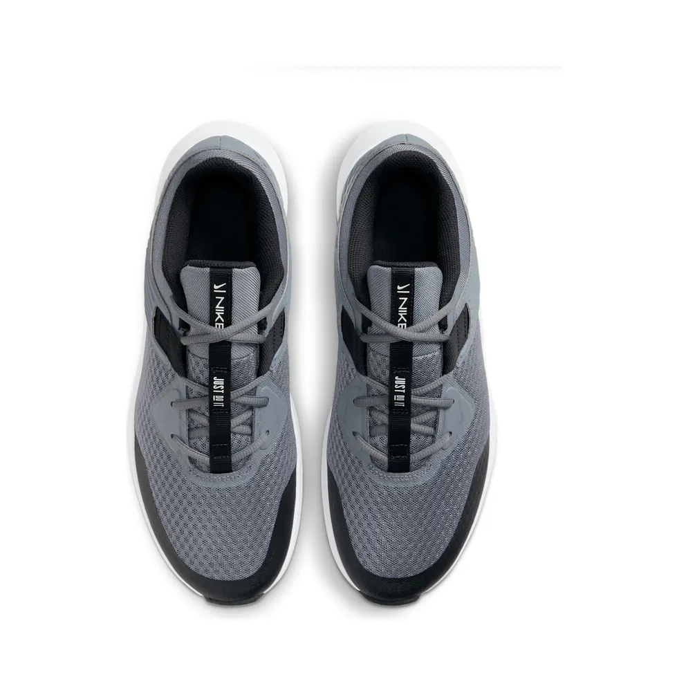 Nike MC Trainer “Cool Grey/White/Black” (CU3580-001)