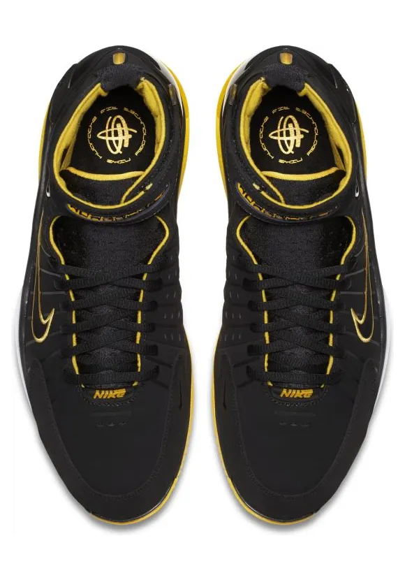 nike-air-zoom 308475-003