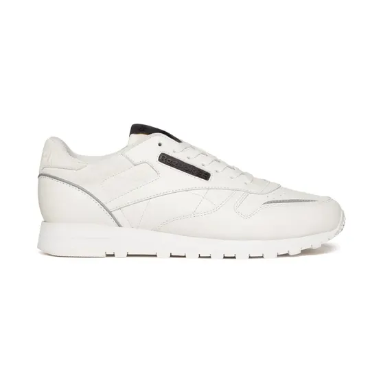 Reebok Ltd Classic Leather low-top “White” (RMIA012C99LEA0020172)