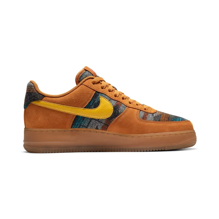nike-air-force CQ7308-700