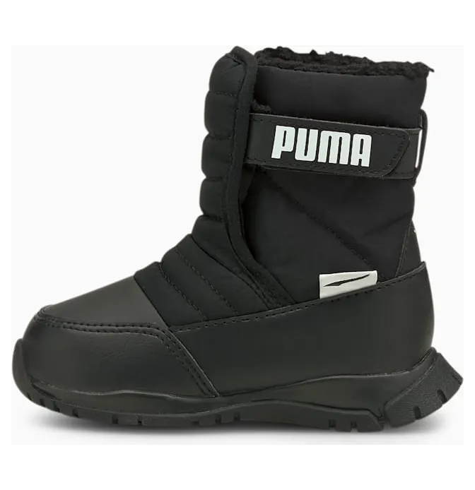 puma-nieve 380746-03