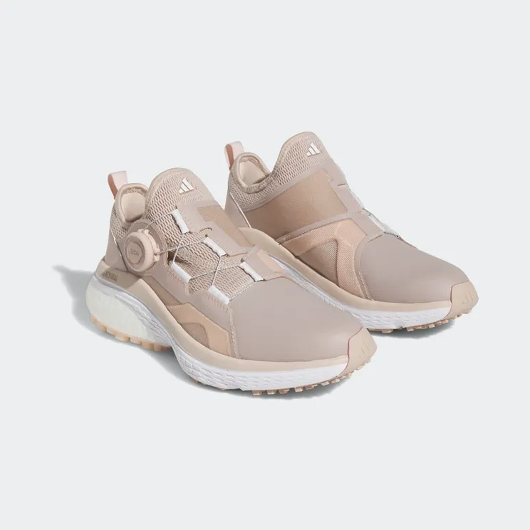 adidas-golfschoenen GV9394
