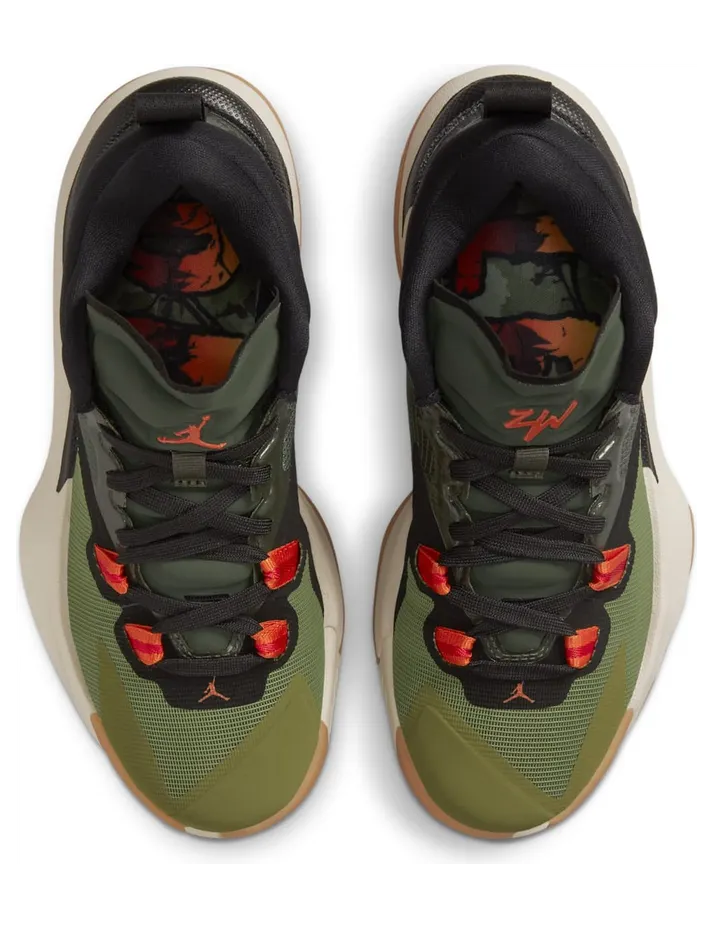 nike-zion-1 DA3131-300