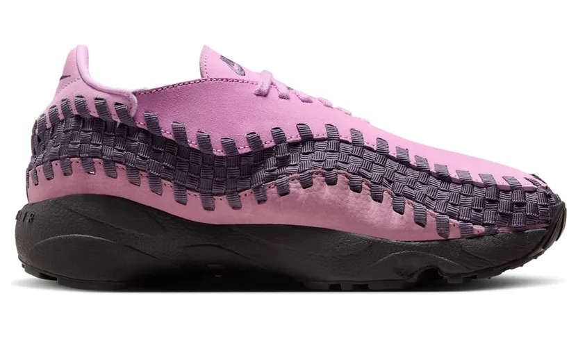 nike-air-footscape HM0961-600