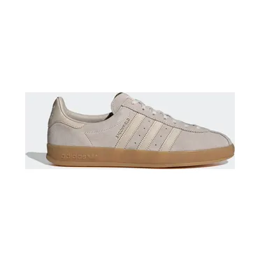 adidas-broomfield GX5321