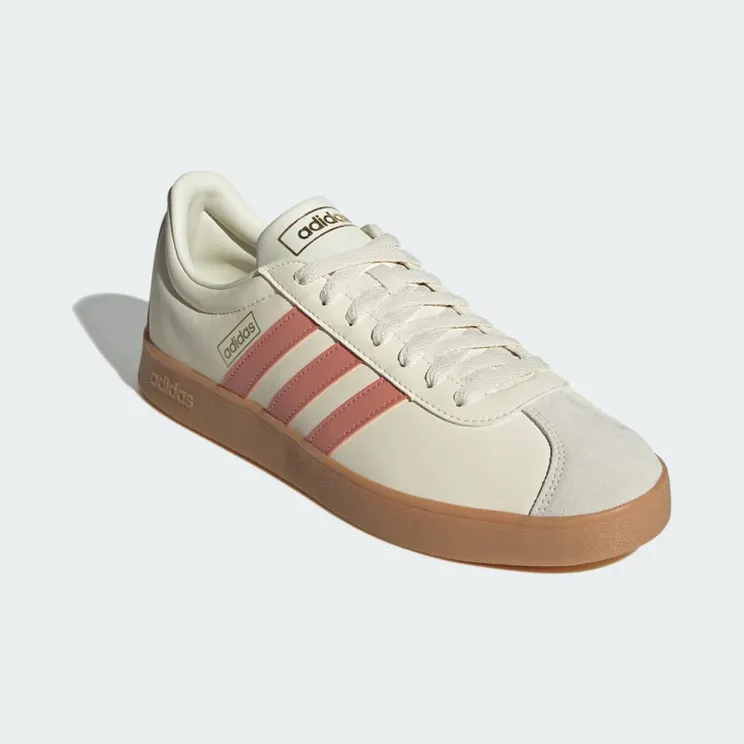 adidas-court JH5064