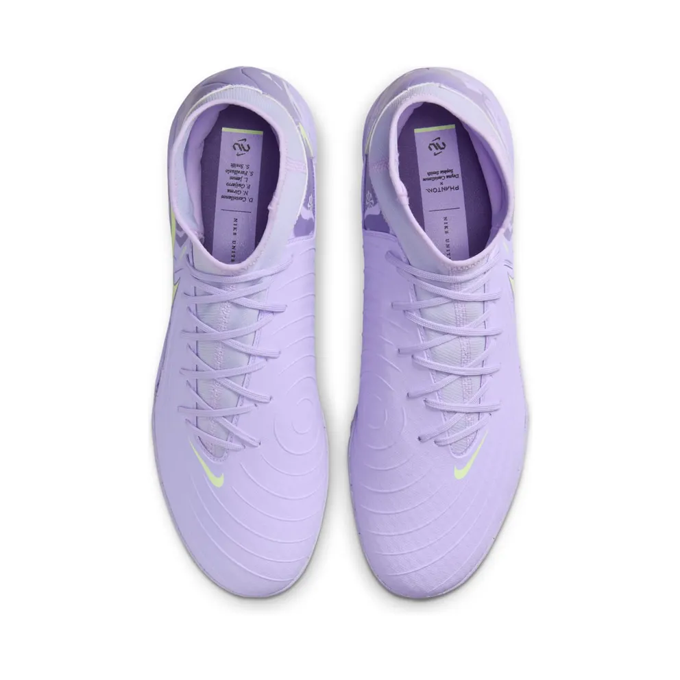 Nike Phantom Luna 2 Academy TF United Pack (HF1599-500)