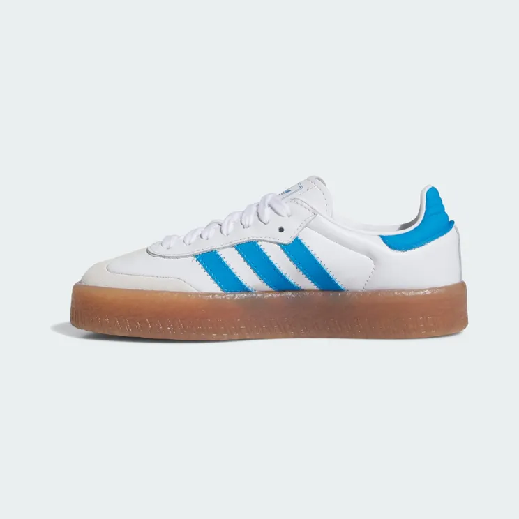 adidas-sambae JQ1236