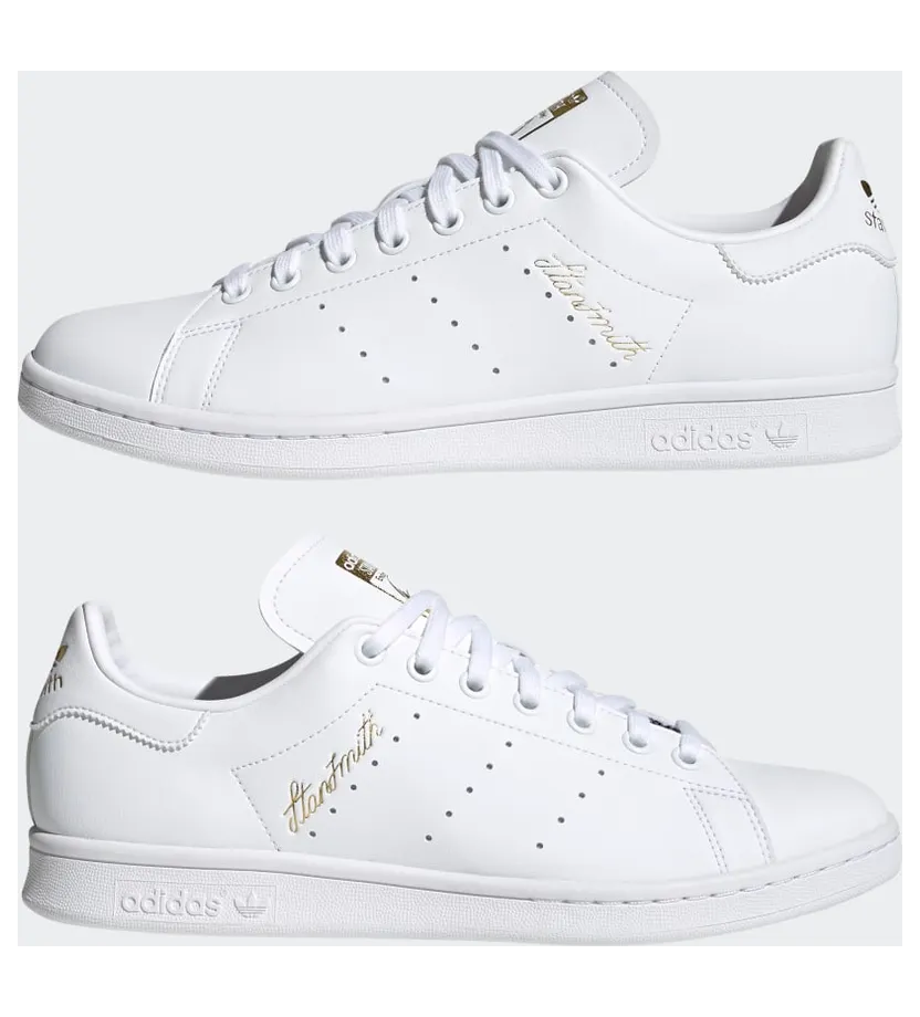 adidas-stan-smith H00307
