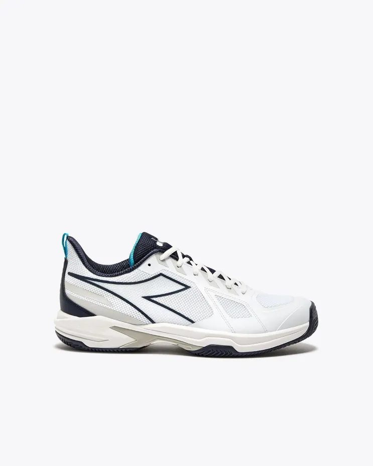 diadora-sneaker 101.181456_C1494
