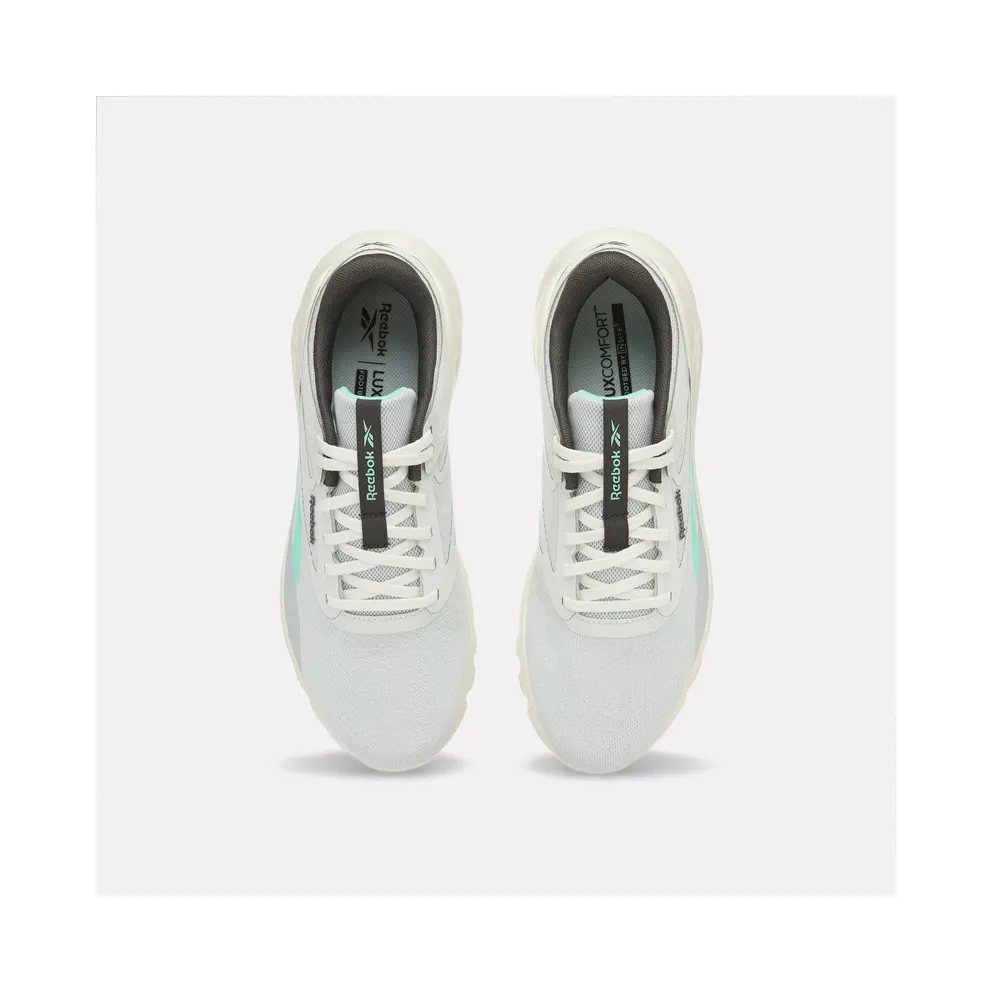 Reebok Split Flex (100244416)