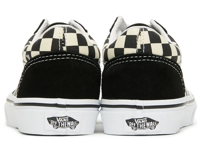vans-old-skool VN000W9T6BT