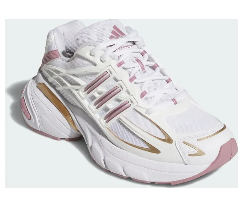 adidas-adistar KZ9162