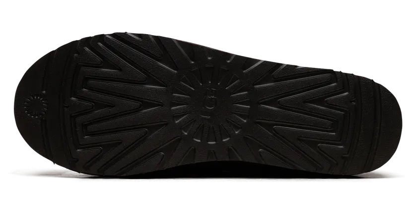 ugg-tasman-ii 1174671-DDCC