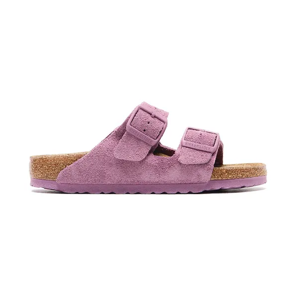 Birkenstock Arizona Purple (1030636)