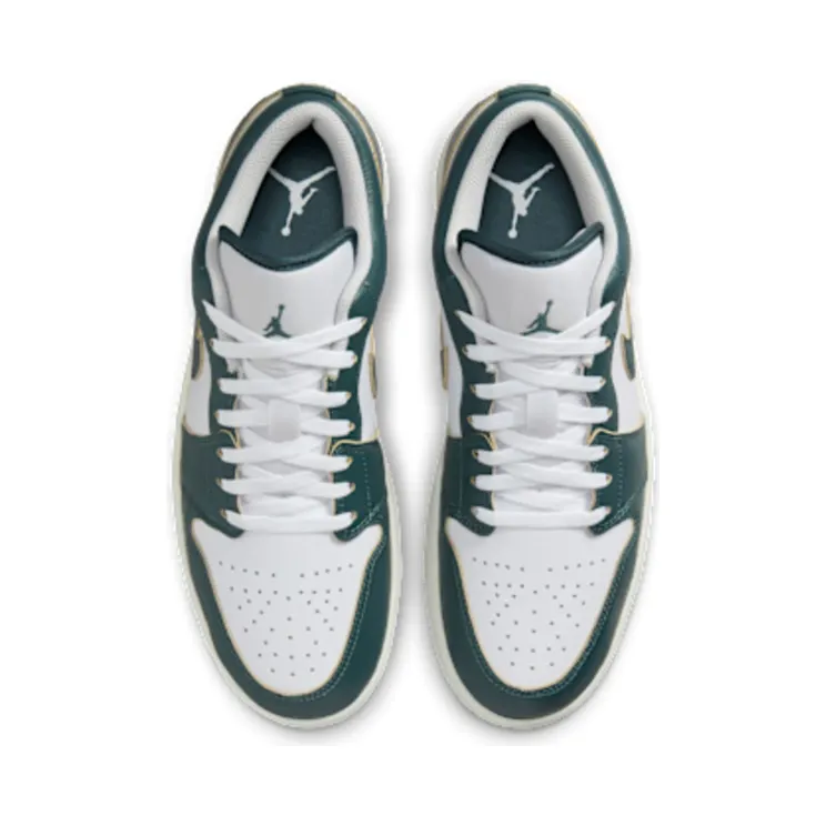 air-jordan-1 FQ7687-300