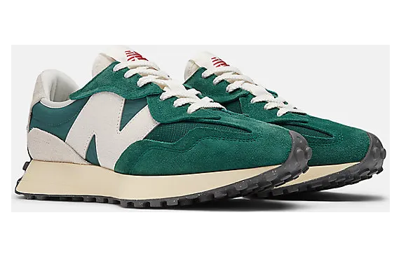 new-balance-327 U327WRG