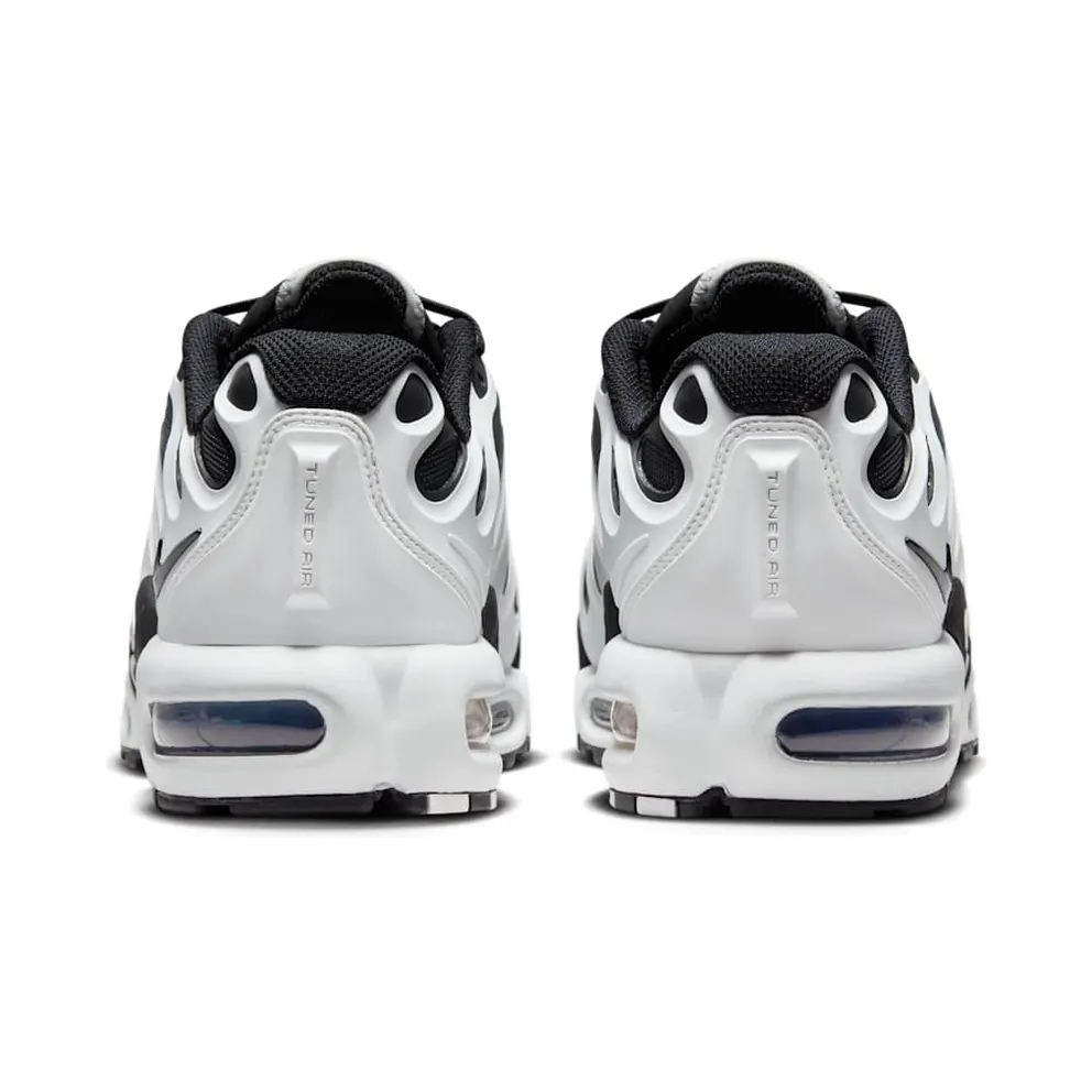 Nike Air Max Plus Drift Summit White (FV4081-102)