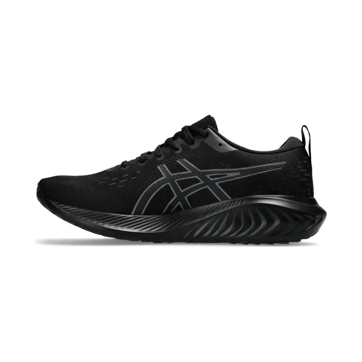 asics-gel-excite-2 1011B600.002
