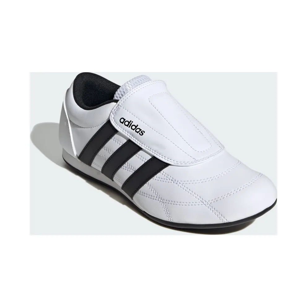 Adidas Tekwen Cloud White / Core Black / Core Black (JS3870)