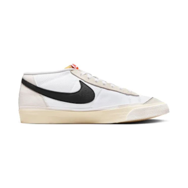 nike-blazer FJ3694-100