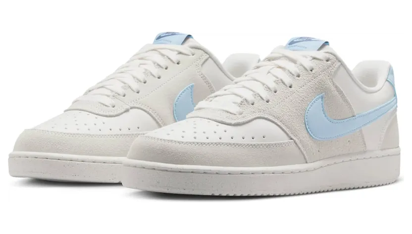 nike-court IB5873-001