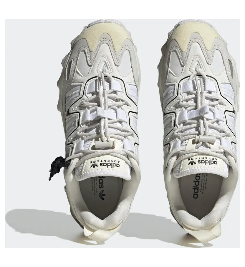 adidas-hyperturf HQ4511